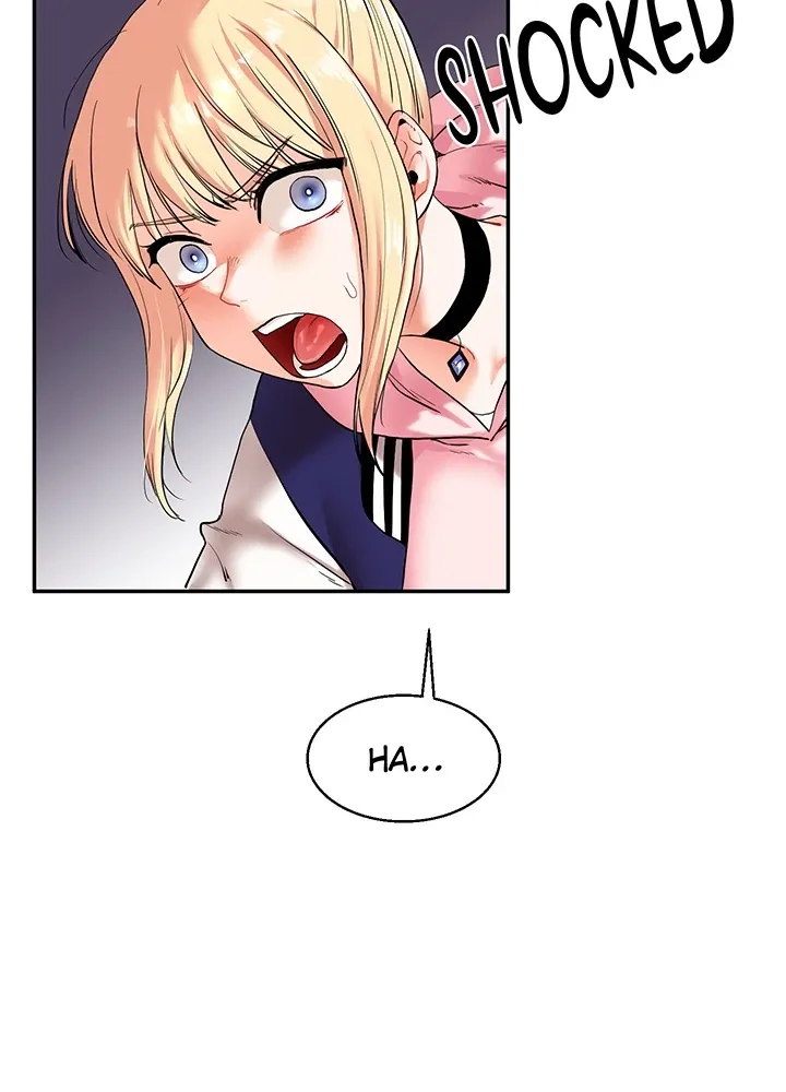 Read Power Play chapter 8 image 81 on Lezhin