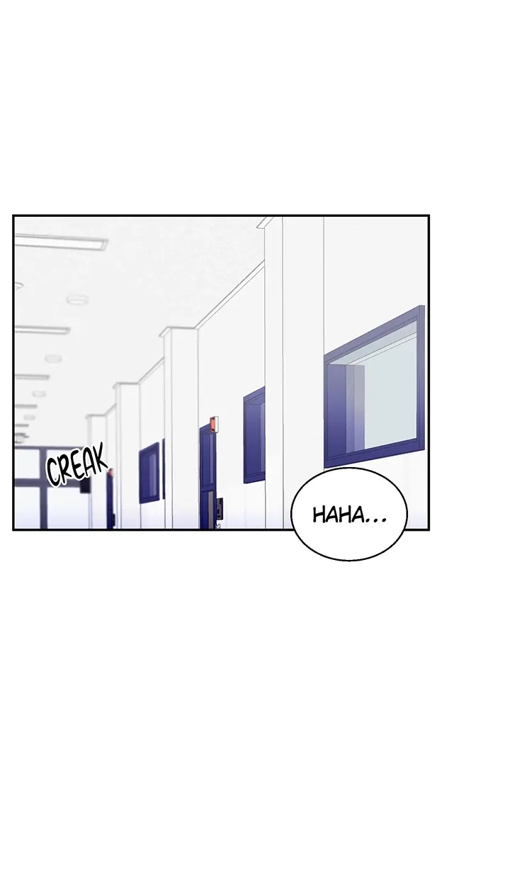 Read Power Play chapter 8 image 82 on Lezhin
