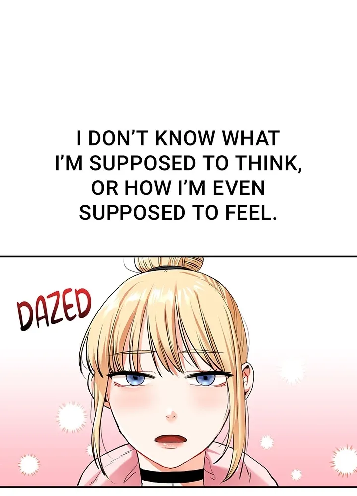 Read Power Play chapter 8 image 84 on Lezhin