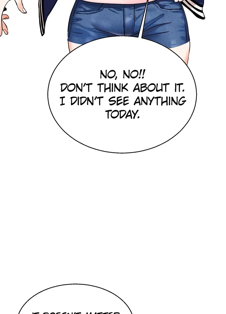 Read Power Play chapter 8 image 90 on Lezhin