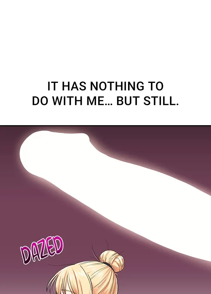 Read Power Play chapter 8 image 92 on Lezhin