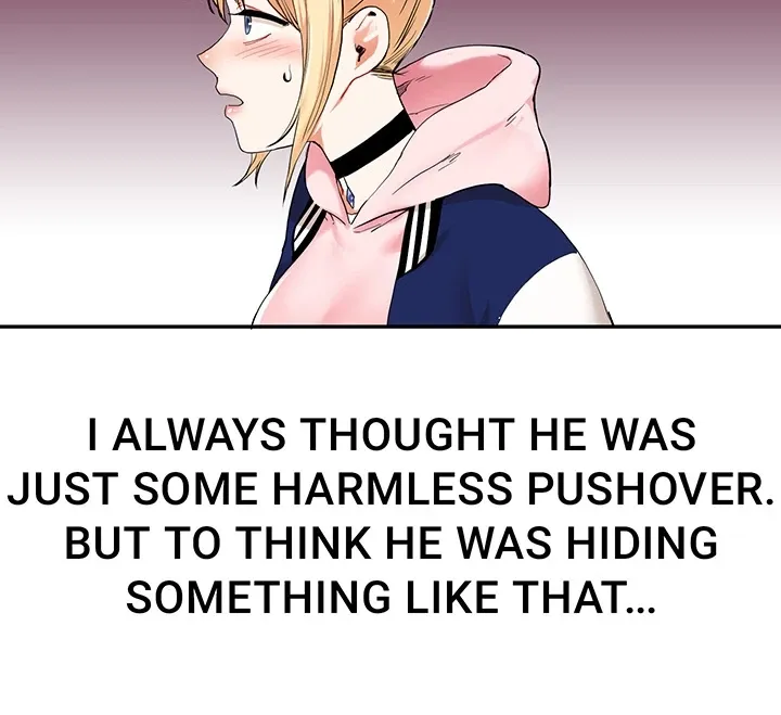 Read Power Play chapter 8 image 93 on Lezhin