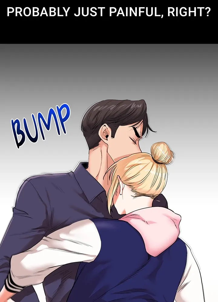 Read Power Play chapter 8 image 95 on Lezhin