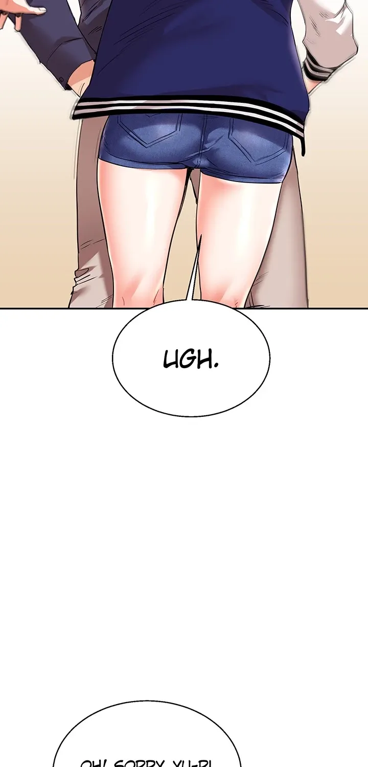 Read Power Play chapter 8 image 96 on Lezhin