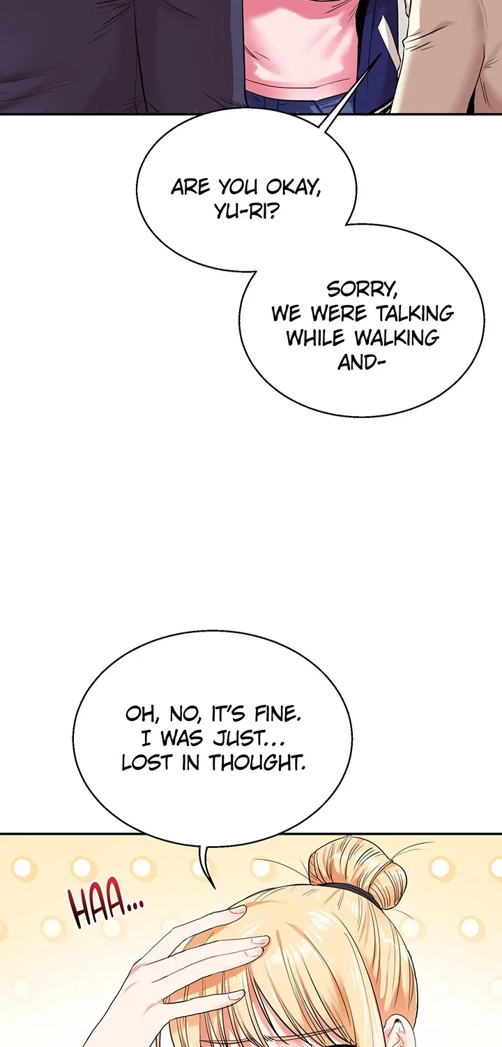 Read Power Play chapter 8 image 98 on Lezhin