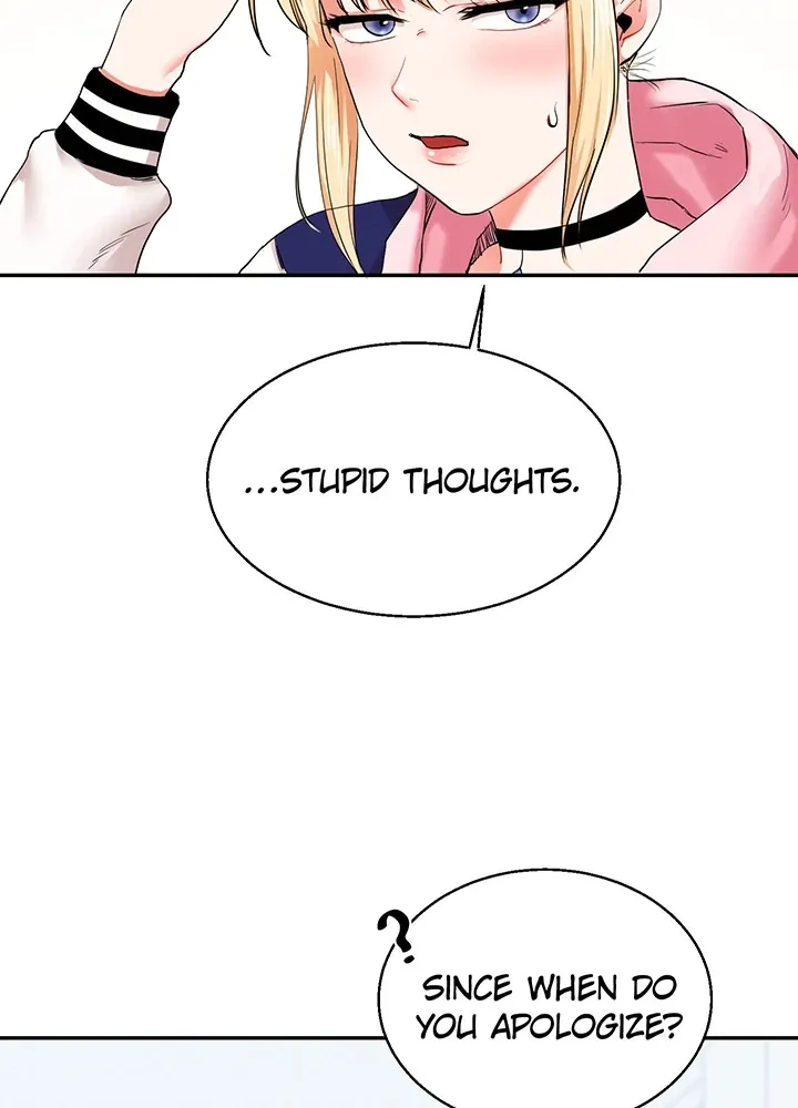Read Power Play chapter 8 image 99 on Lezhin