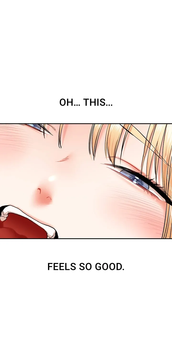 Read Power Play chapter 9 image 102 on Lezhin