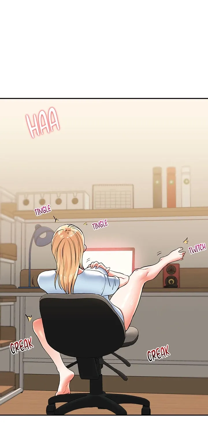 Read Power Play chapter 9 image 104 on Lezhin