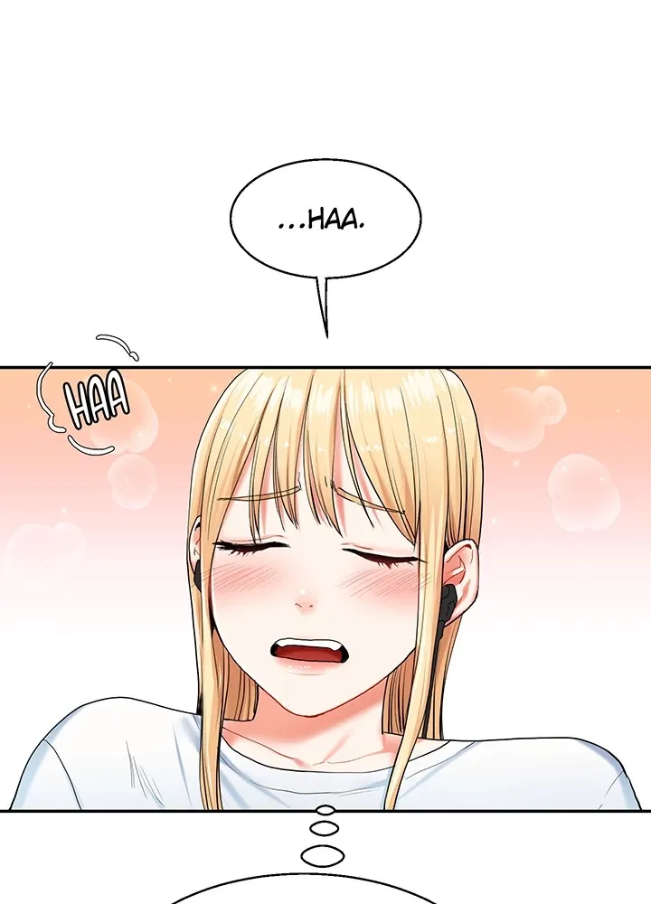 Read Power Play chapter 9 image 105 on Lezhin
