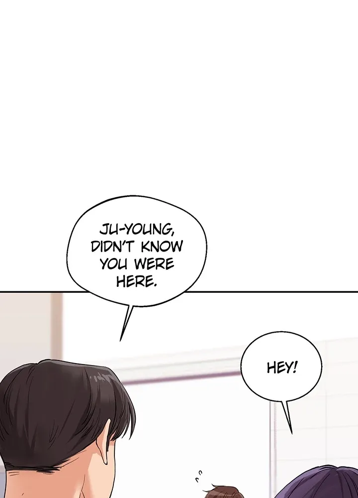 Read Power Play chapter 9 image 11 on Lezhin