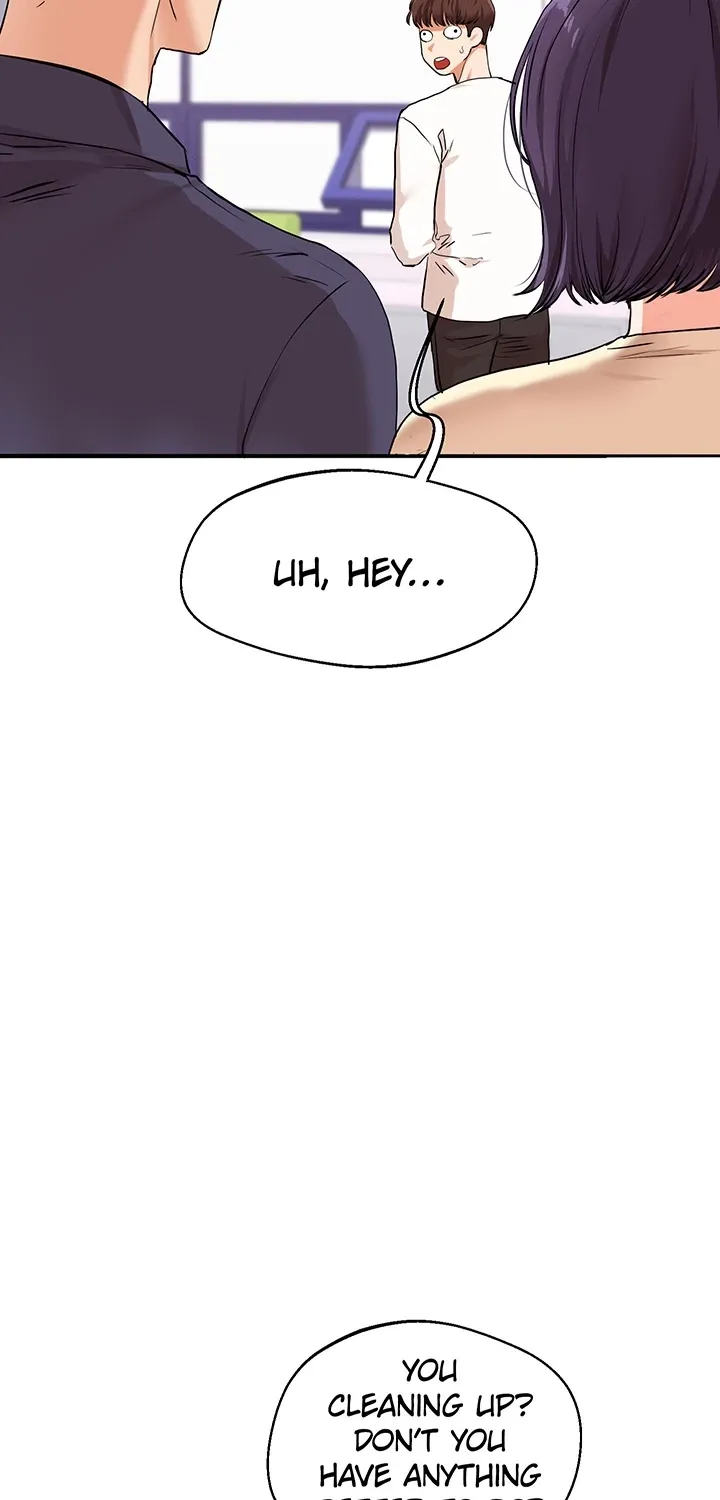 Read Power Play chapter 9 image 12 on Lezhin
