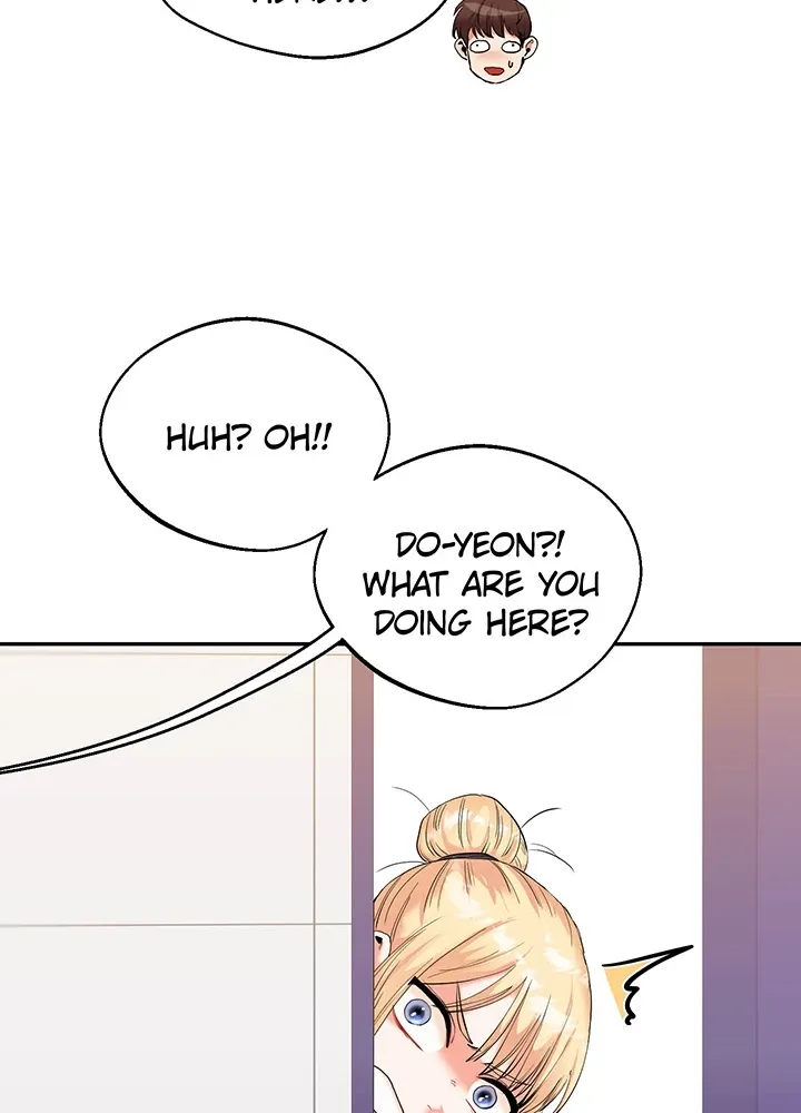 Read Power Play chapter 9 image 15 on Lezhin