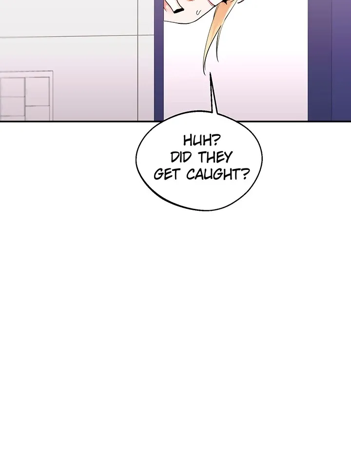 Read Power Play chapter 9 image 16 on Lezhin