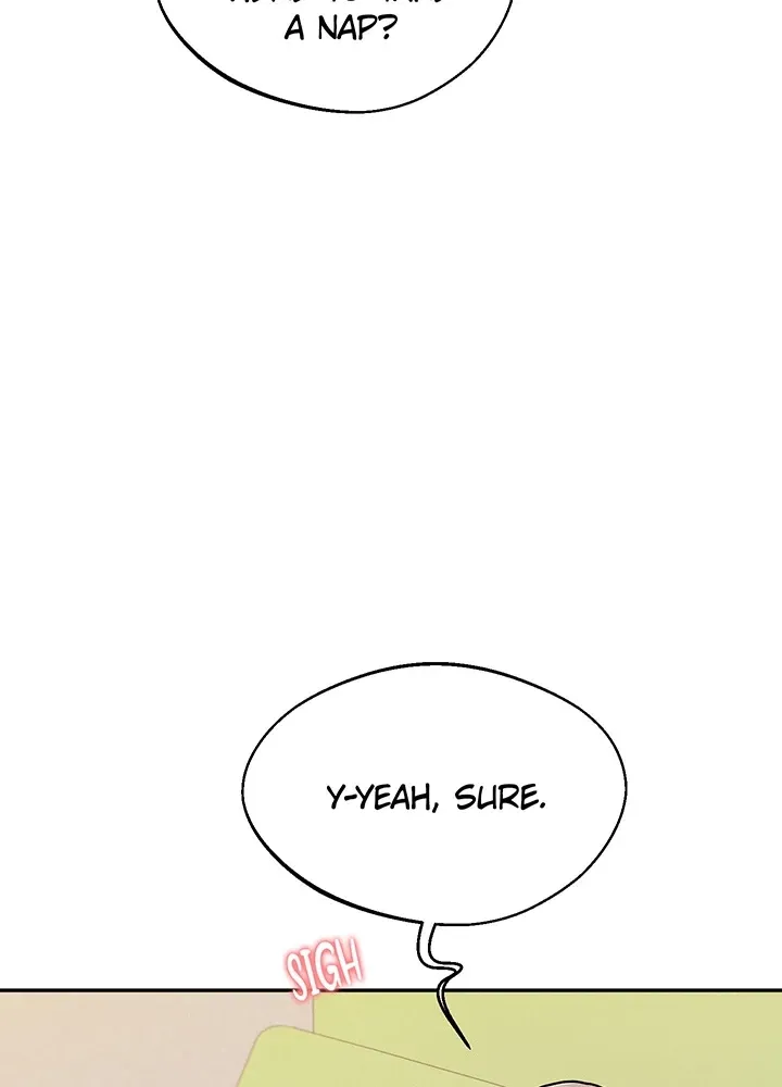 Read Power Play chapter 9 image 18 on Lezhin