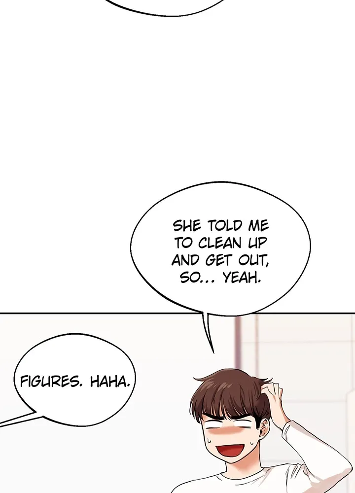 Read Power Play chapter 9 image 22 on Lezhin
