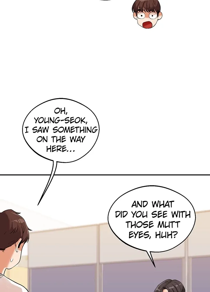 Read Power Play chapter 9 image 28 on Lezhin