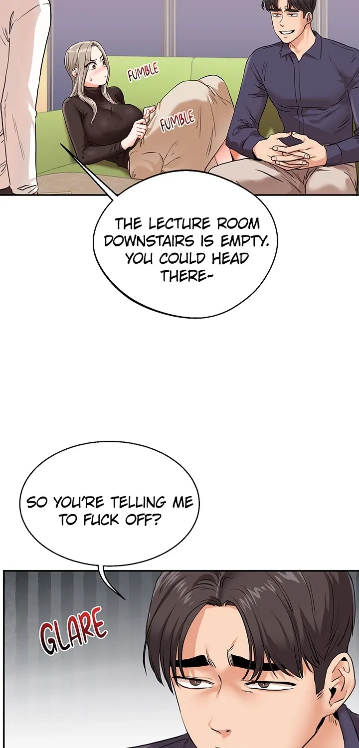 Read Power Play chapter 9 image 29 on Lezhin