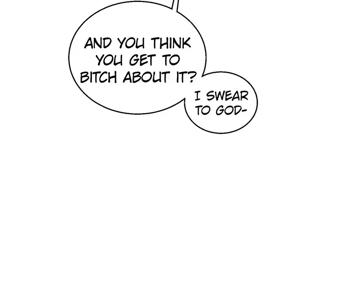Read Power Play chapter 9 image 35 on Lezhin