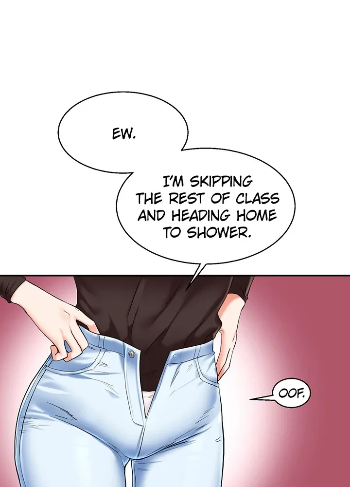 Read Power Play chapter 9 image 39 on Lezhin