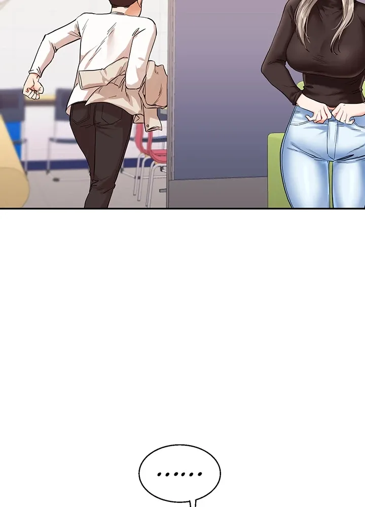 Read Power Play chapter 9 image 41 on Lezhin