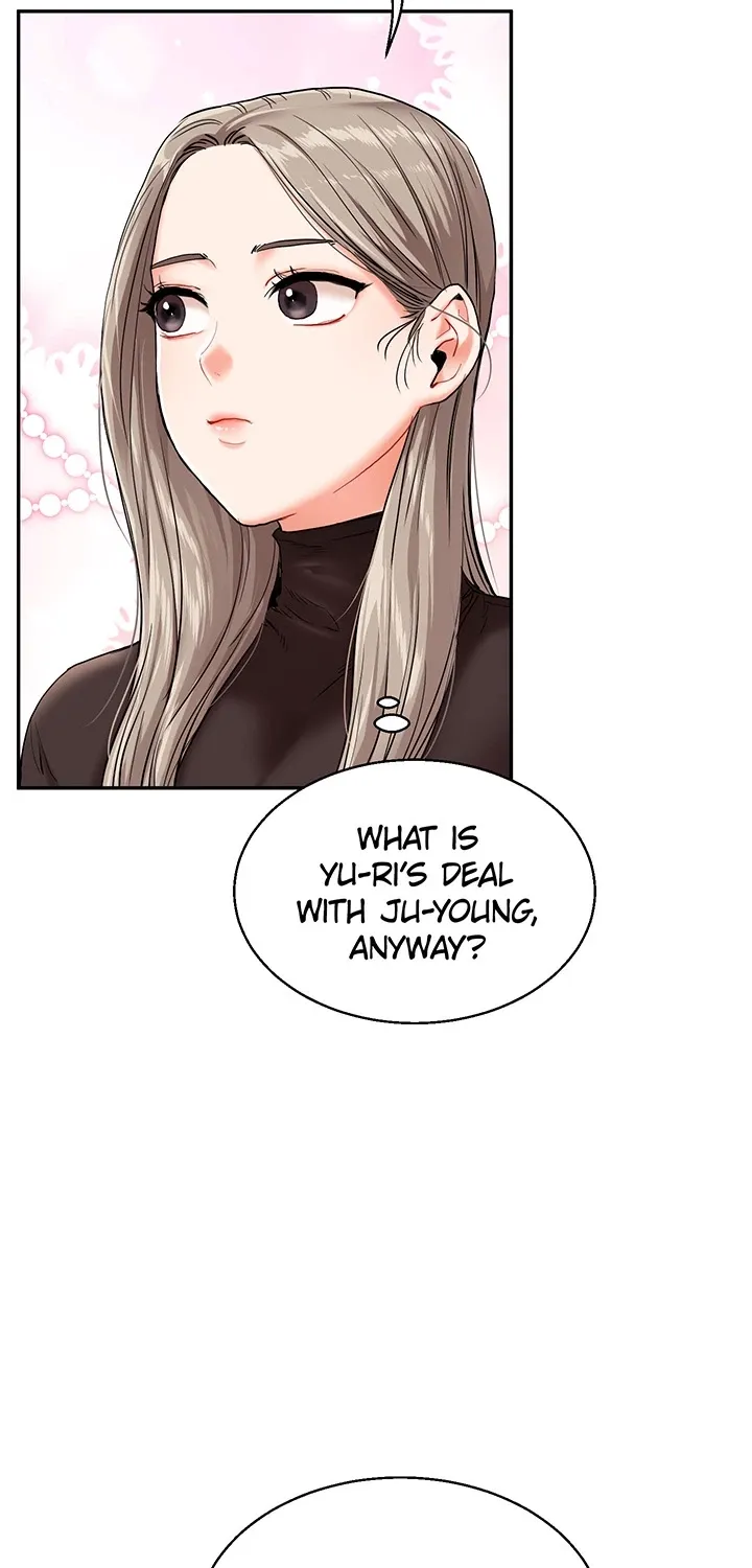 Read Power Play chapter 9 image 42 on Lezhin