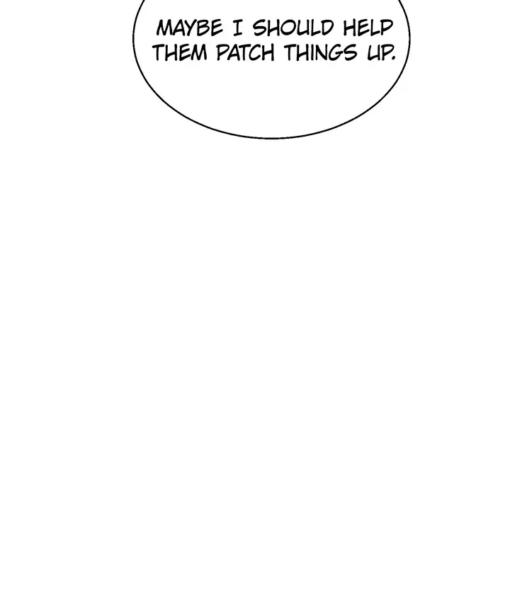 Read Power Play chapter 9 image 43 on Lezhin
