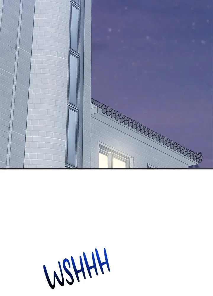 Read Power Play chapter 9 image 45 on Lezhin