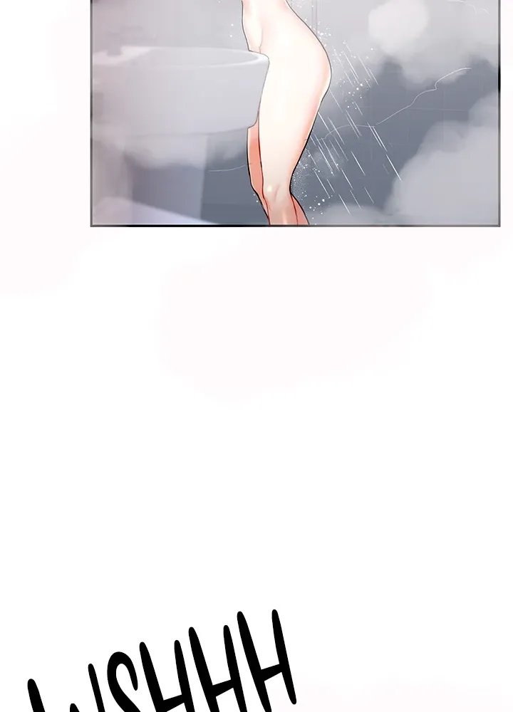 Read Power Play chapter 9 image 47 on Lezhin