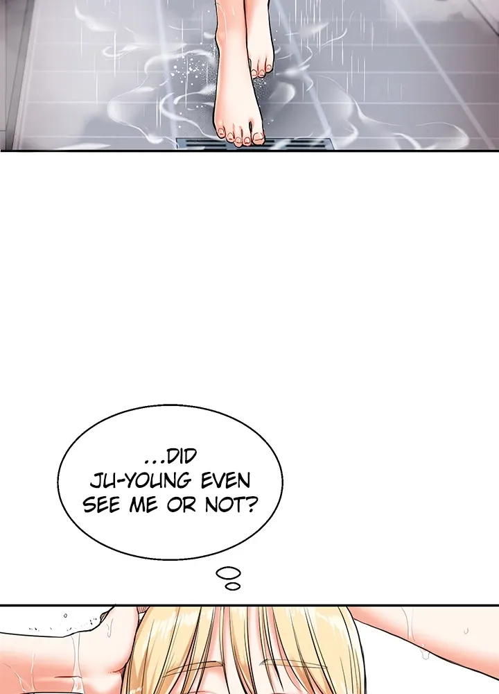 Read Power Play chapter 9 image 49 on Lezhin
