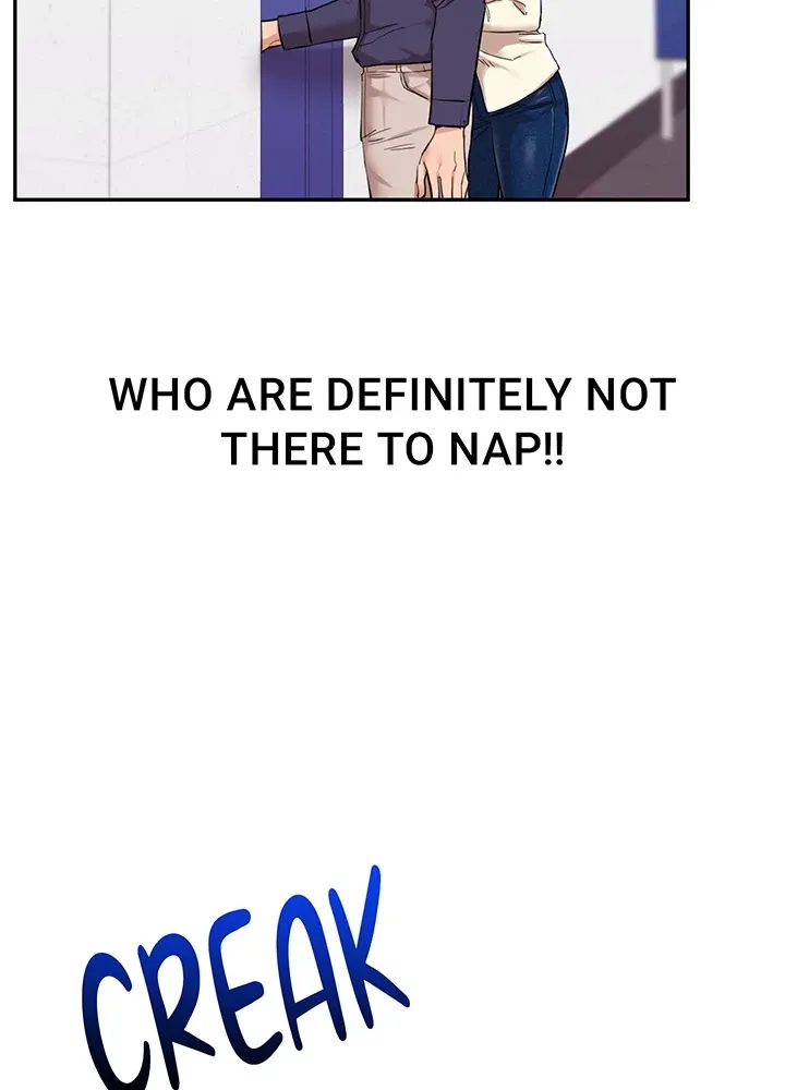 Read Power Play chapter 9 image 5 on Lezhin