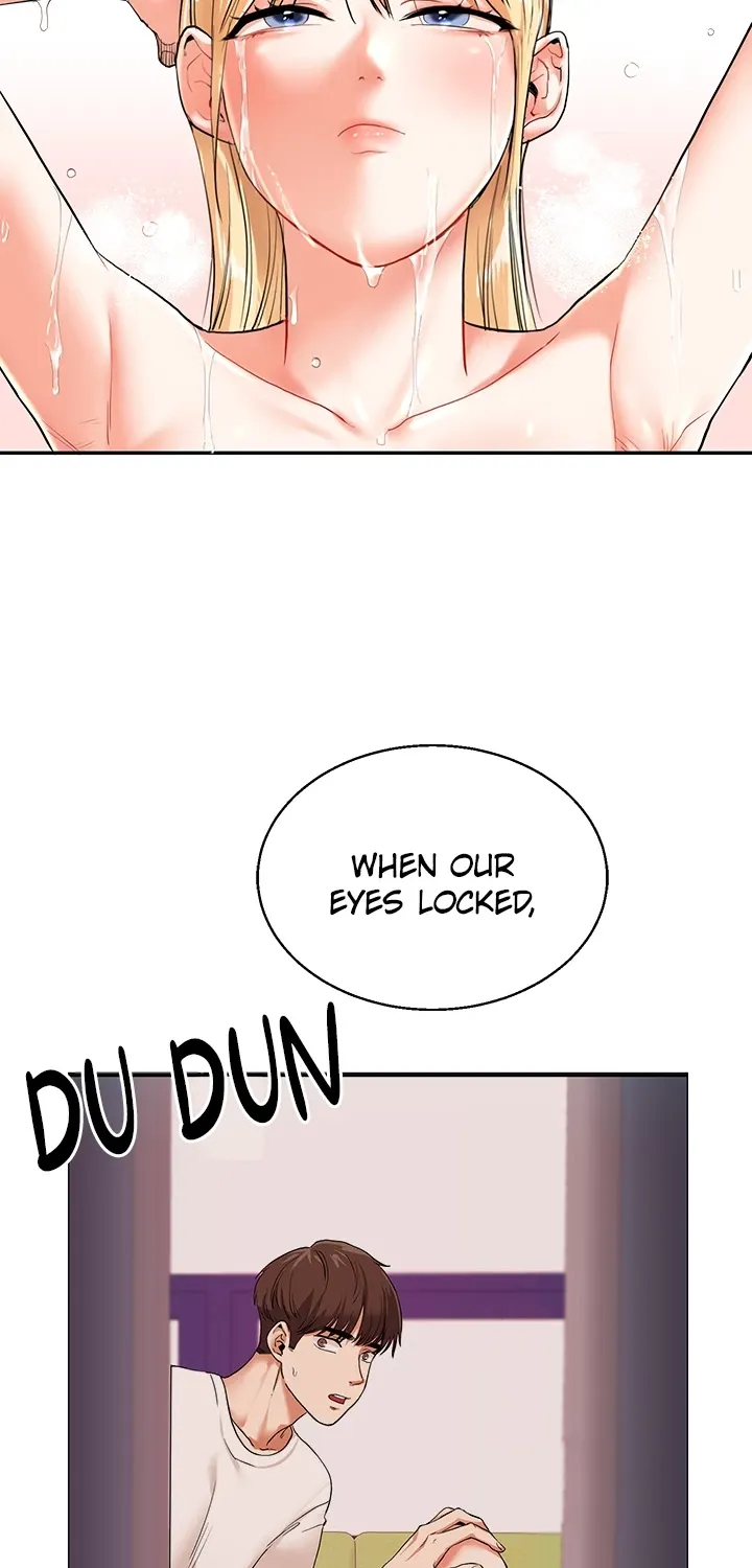 Read Power Play chapter 9 image 50 on Lezhin