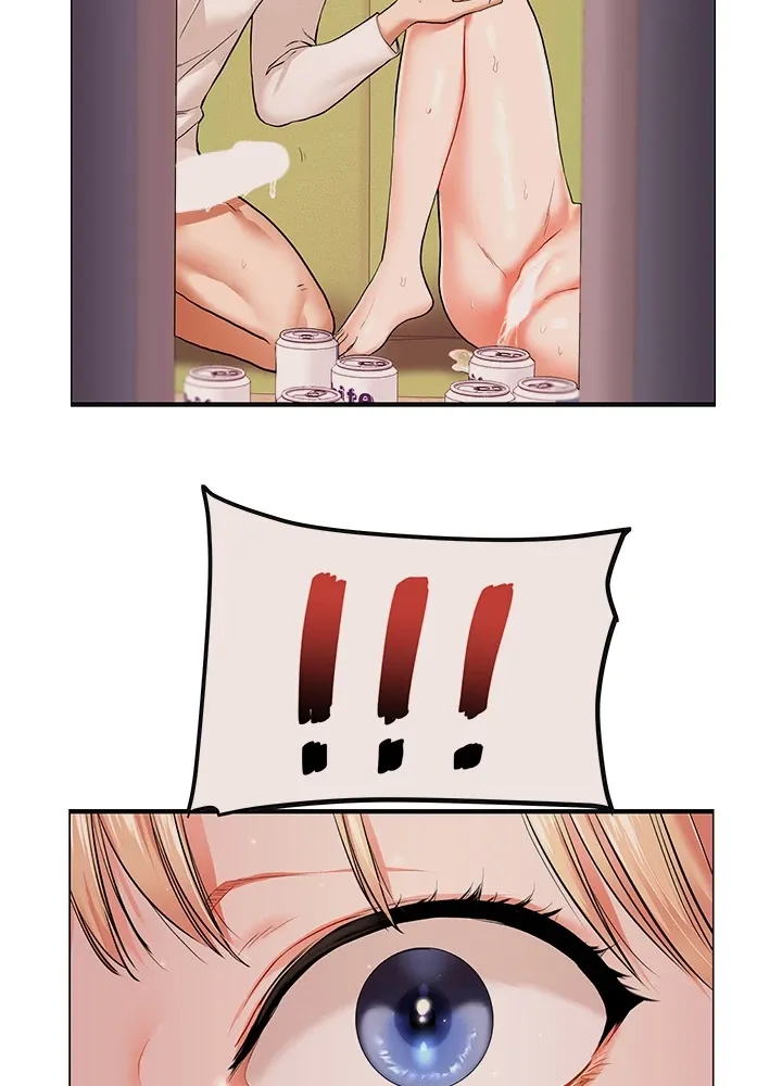 Read Power Play chapter 9 image 51 on Lezhin