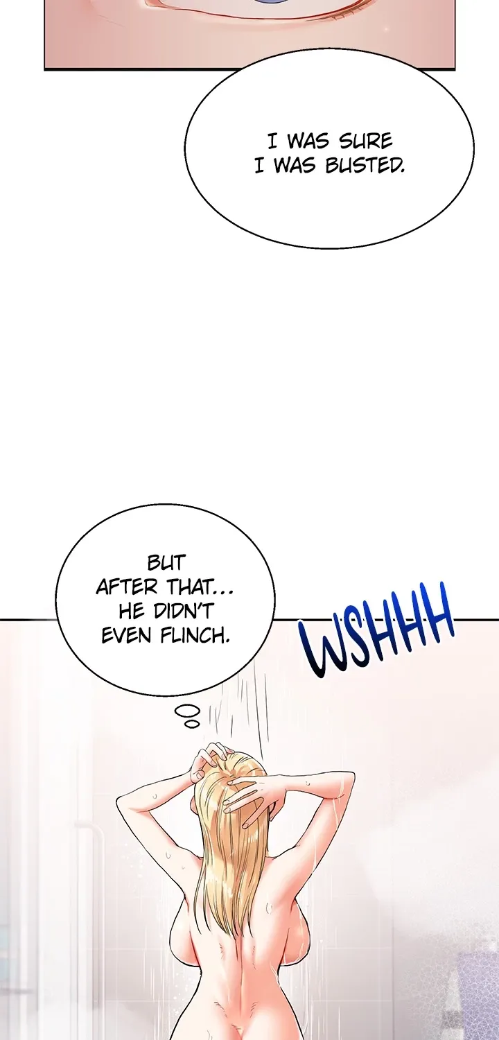Read Power Play chapter 9 image 52 on Lezhin
