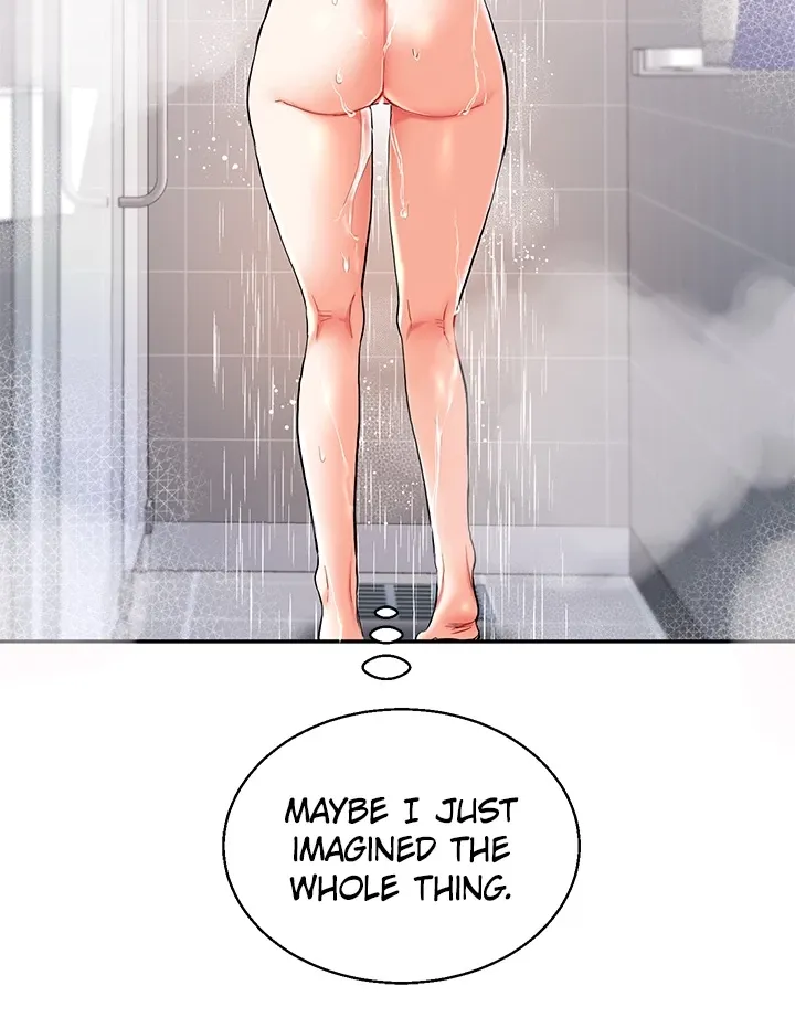 Read Power Play chapter 9 image 53 on Lezhin