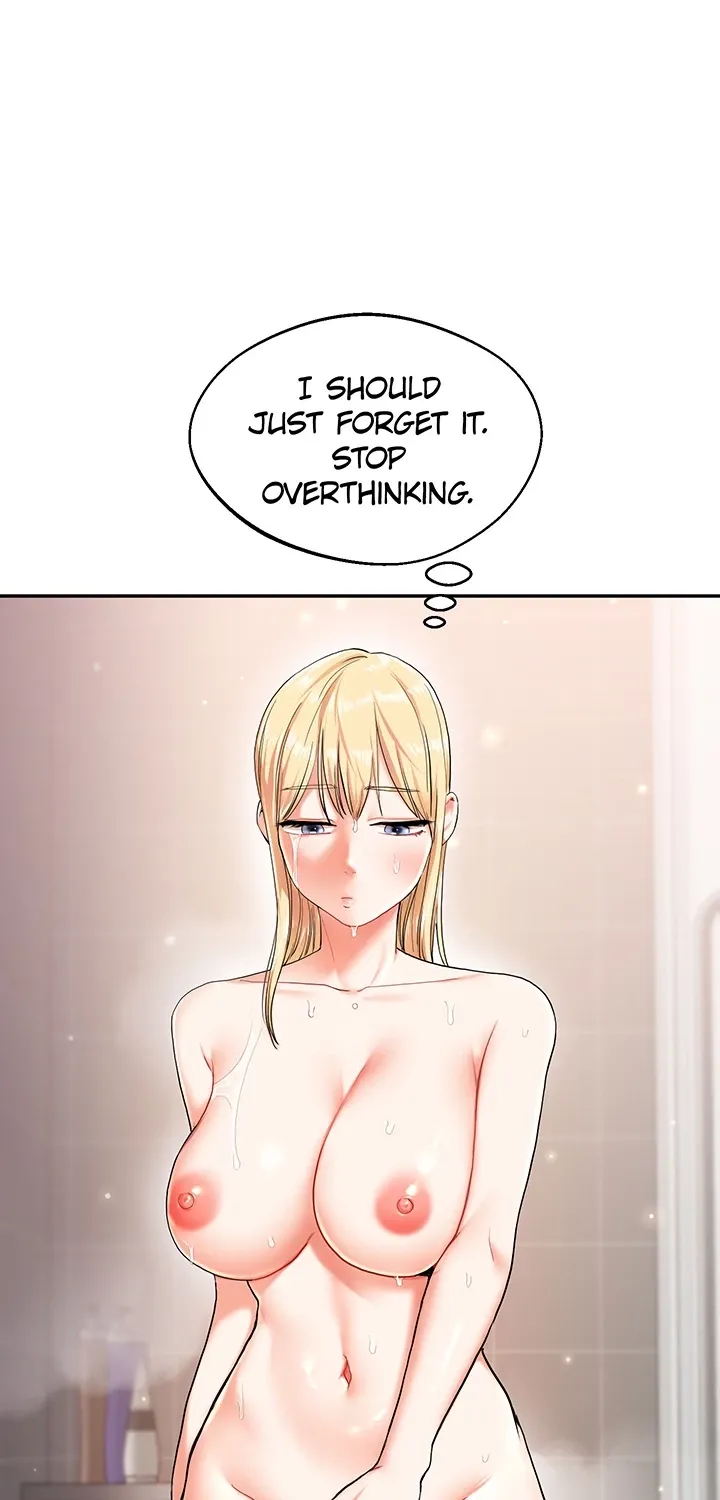 Read Power Play chapter 9 image 54 on Lezhin