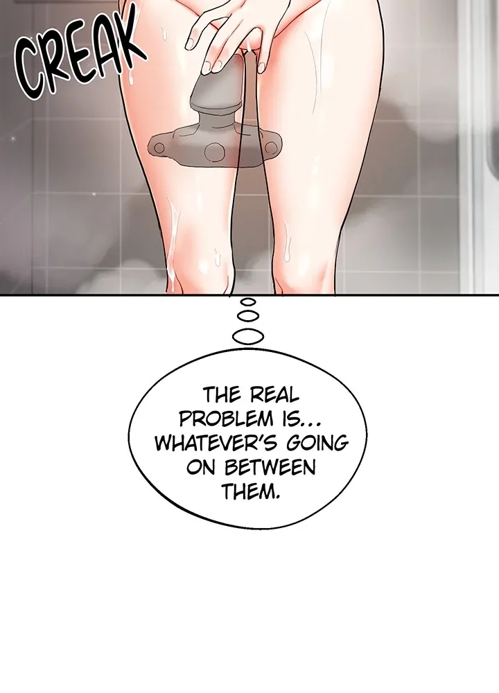 Read Power Play chapter 9 image 55 on Lezhin