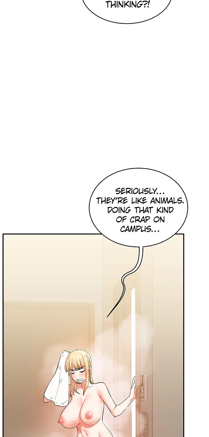 Read Power Play chapter 9 image 58 on Lezhin
