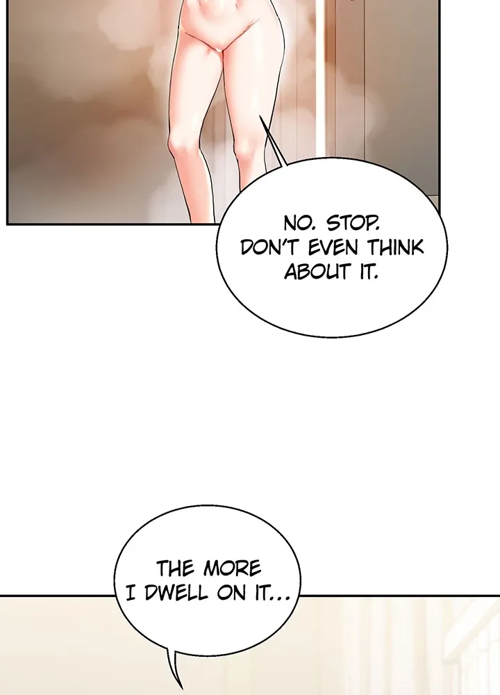 Read Power Play chapter 9 image 59 on Lezhin