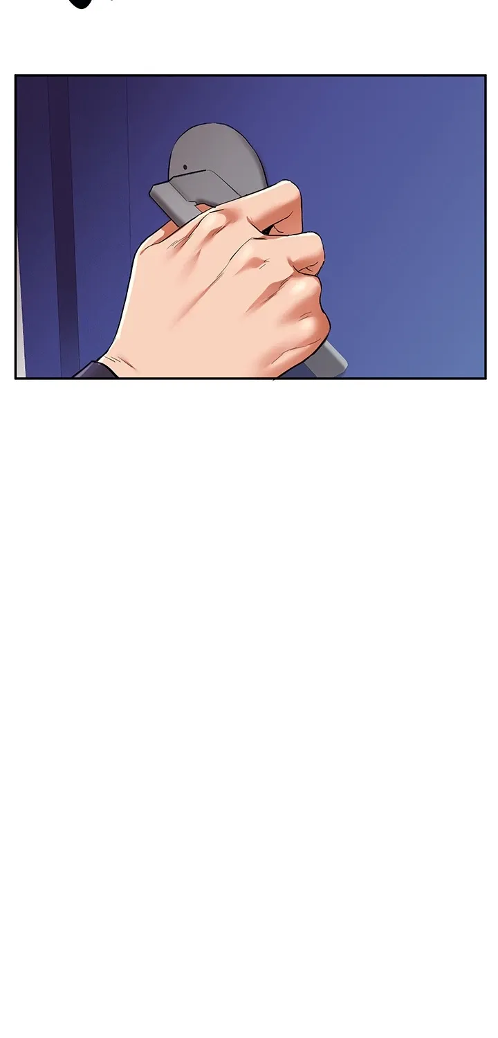 Read Power Play chapter 9 image 6 on Lezhin