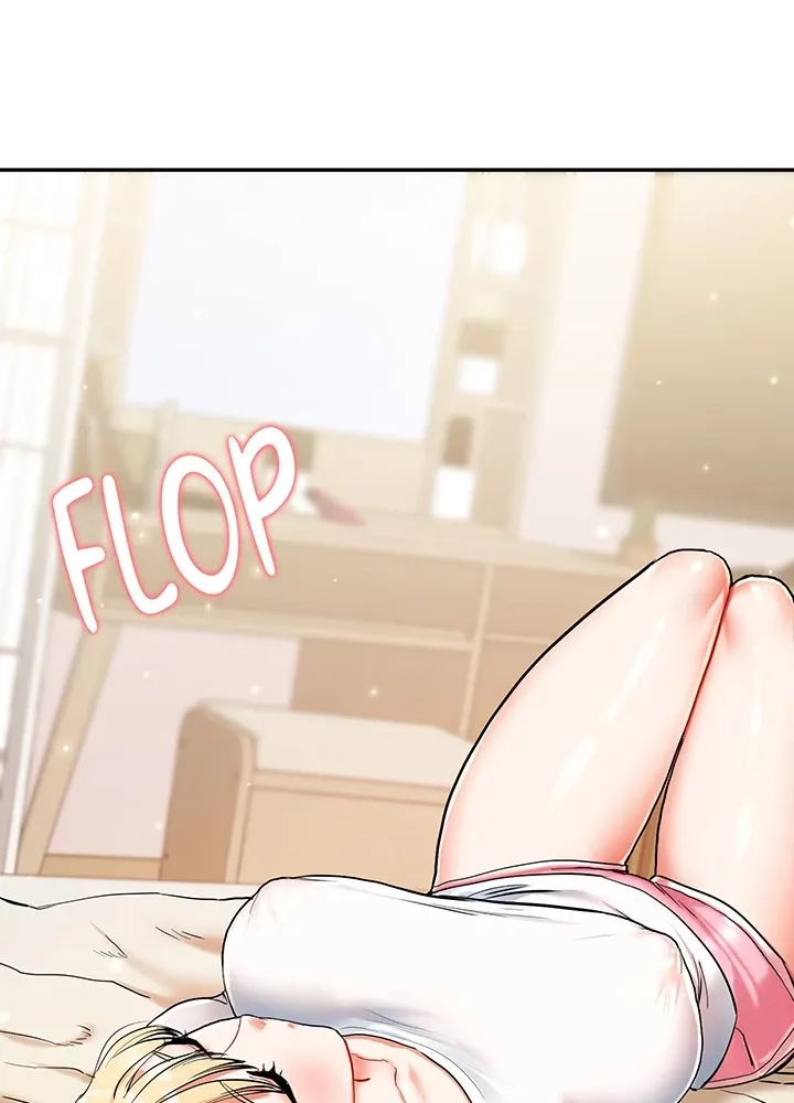 Read Power Play chapter 9 image 61 on Lezhin