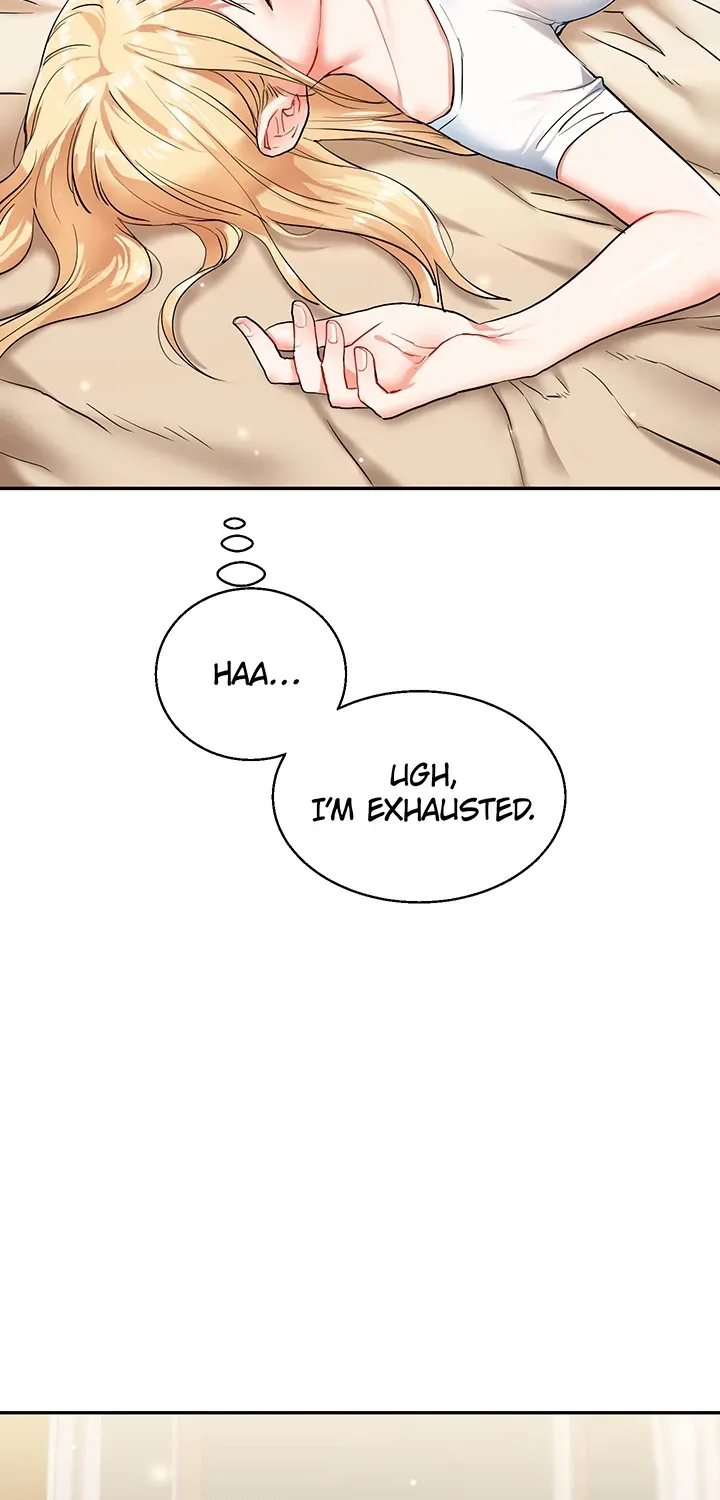 Read Power Play chapter 9 image 62 on Lezhin
