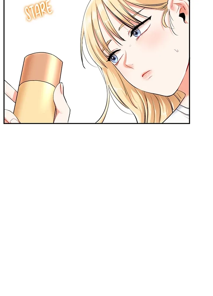 Read Power Play chapter 9 image 65 on Lezhin