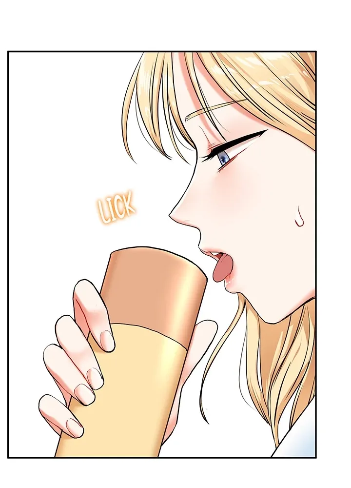 Read Power Play chapter 9 image 67 on Lezhin