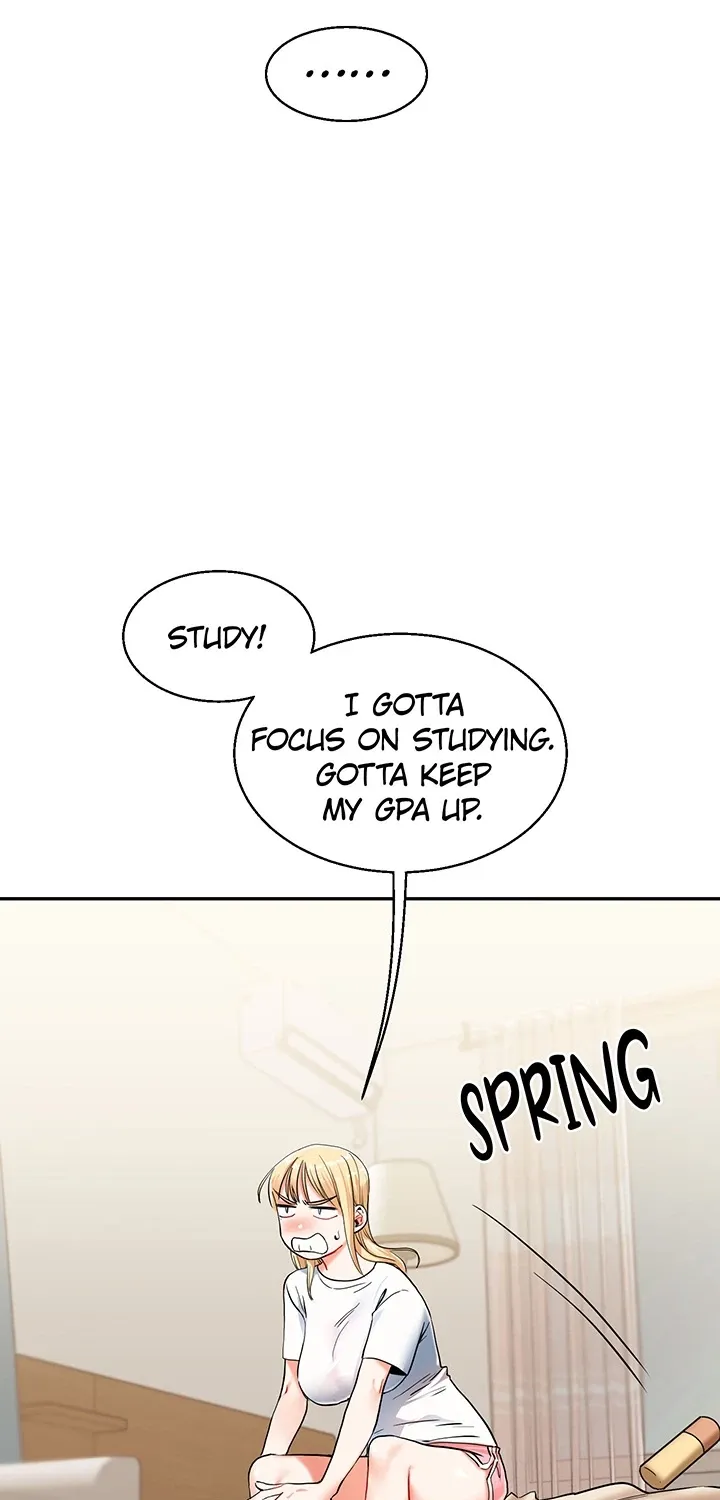Read Power Play chapter 9 image 68 on Lezhin