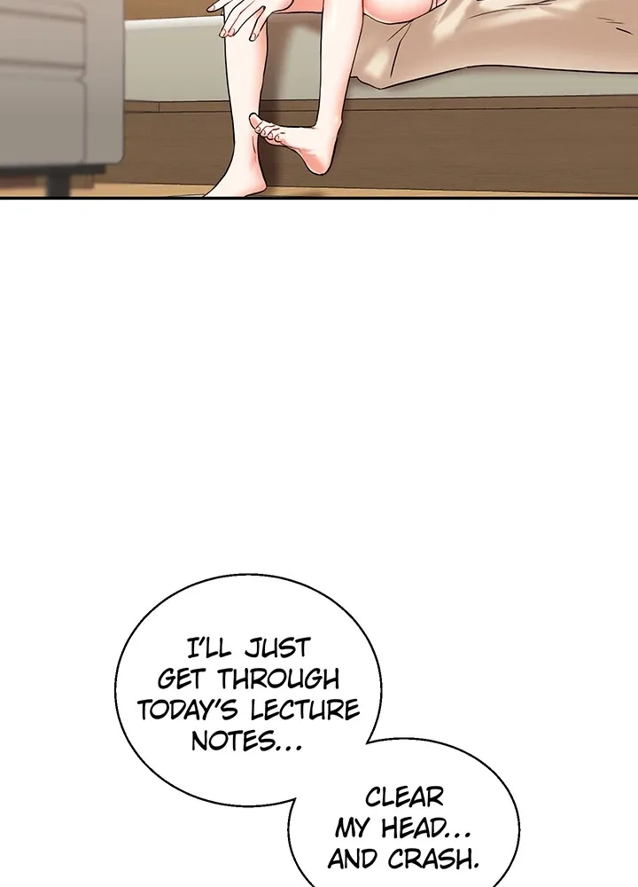 Read Power Play chapter 9 image 69 on Lezhin