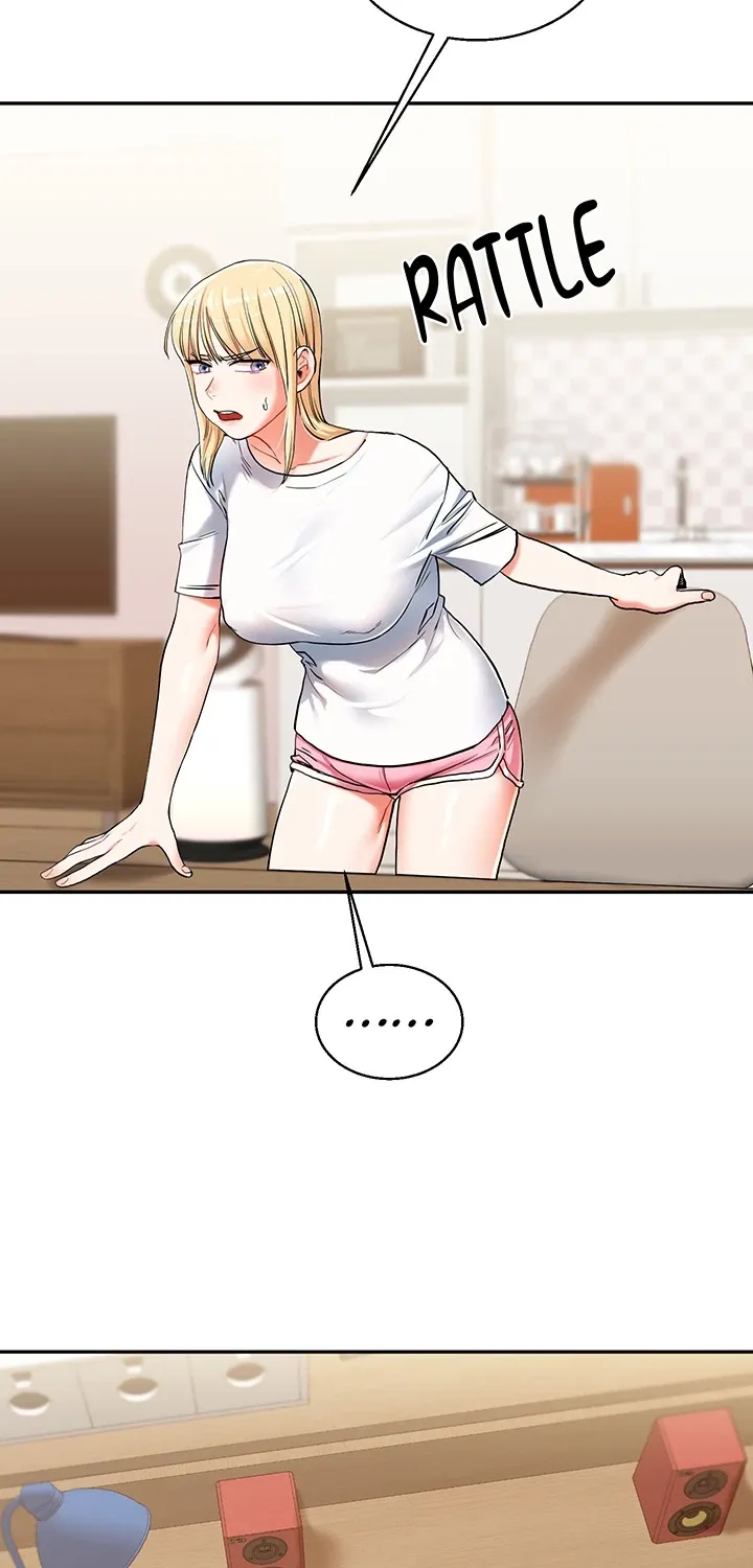 Read Power Play chapter 9 image 70 on Lezhin