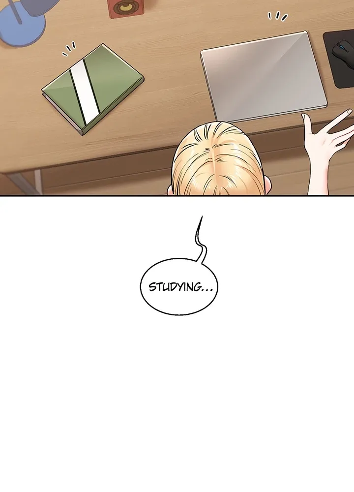 Read Power Play chapter 9 image 71 on Lezhin