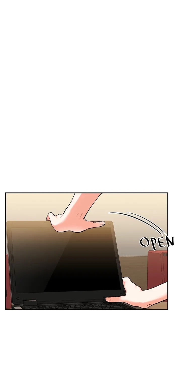 Read Power Play chapter 9 image 72 on Lezhin