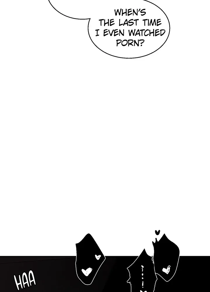 Read Power Play chapter 9 image 75 on Lezhin