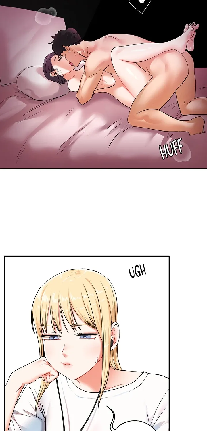 Read Power Play chapter 9 image 76 on Lezhin